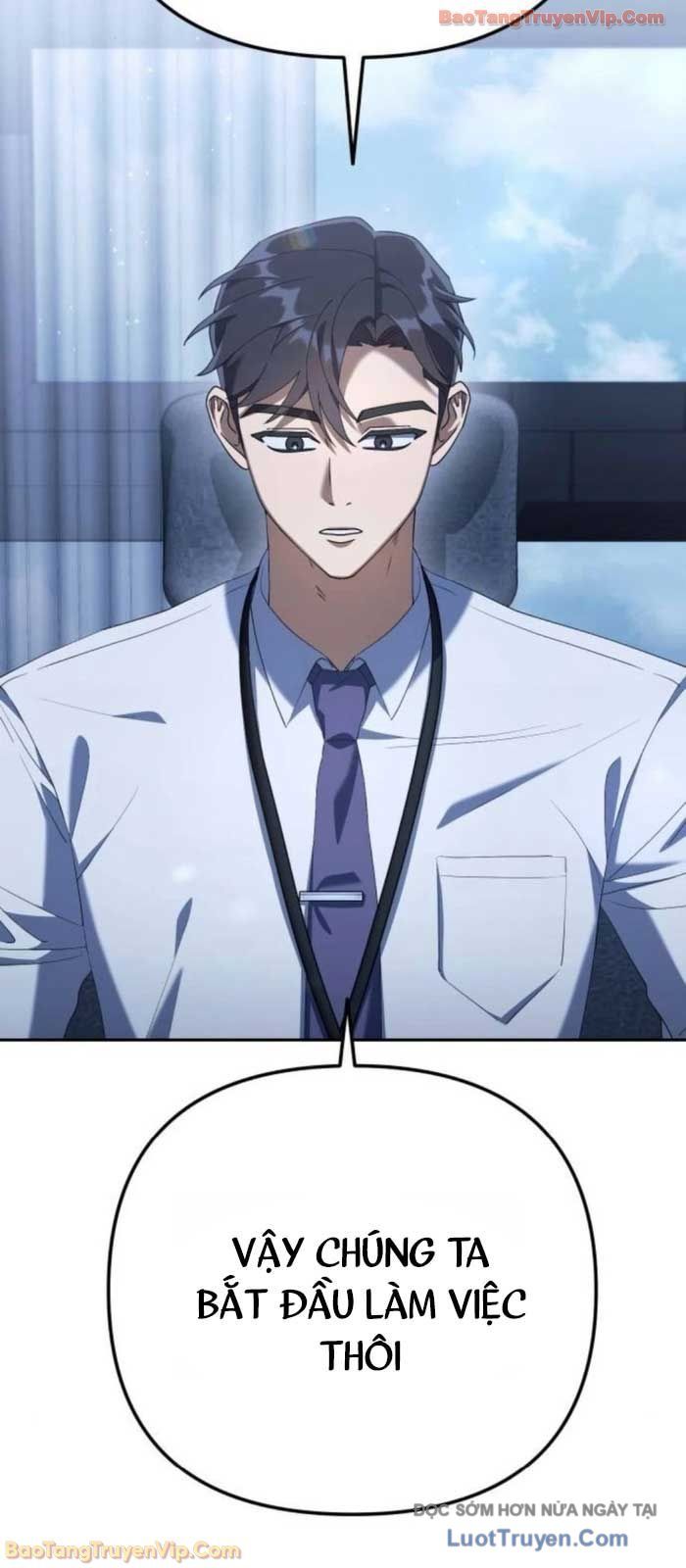 Hôm Nay Cũng Tan Làm Đúng Giờ Chapter 7 - 23