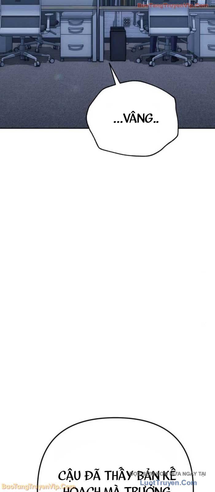 Hôm Nay Cũng Tan Làm Đúng Giờ Chapter 7 - 27