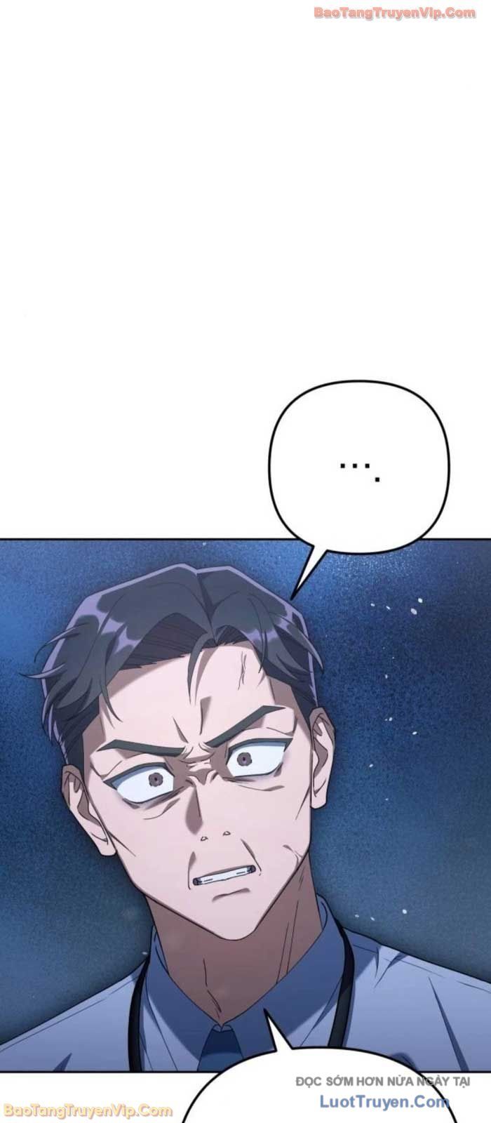 Hôm Nay Cũng Tan Làm Đúng Giờ Chapter 7 - 29