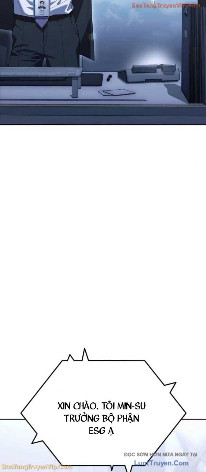 Hôm Nay Cũng Tan Làm Đúng Giờ Chapter 7 - 4