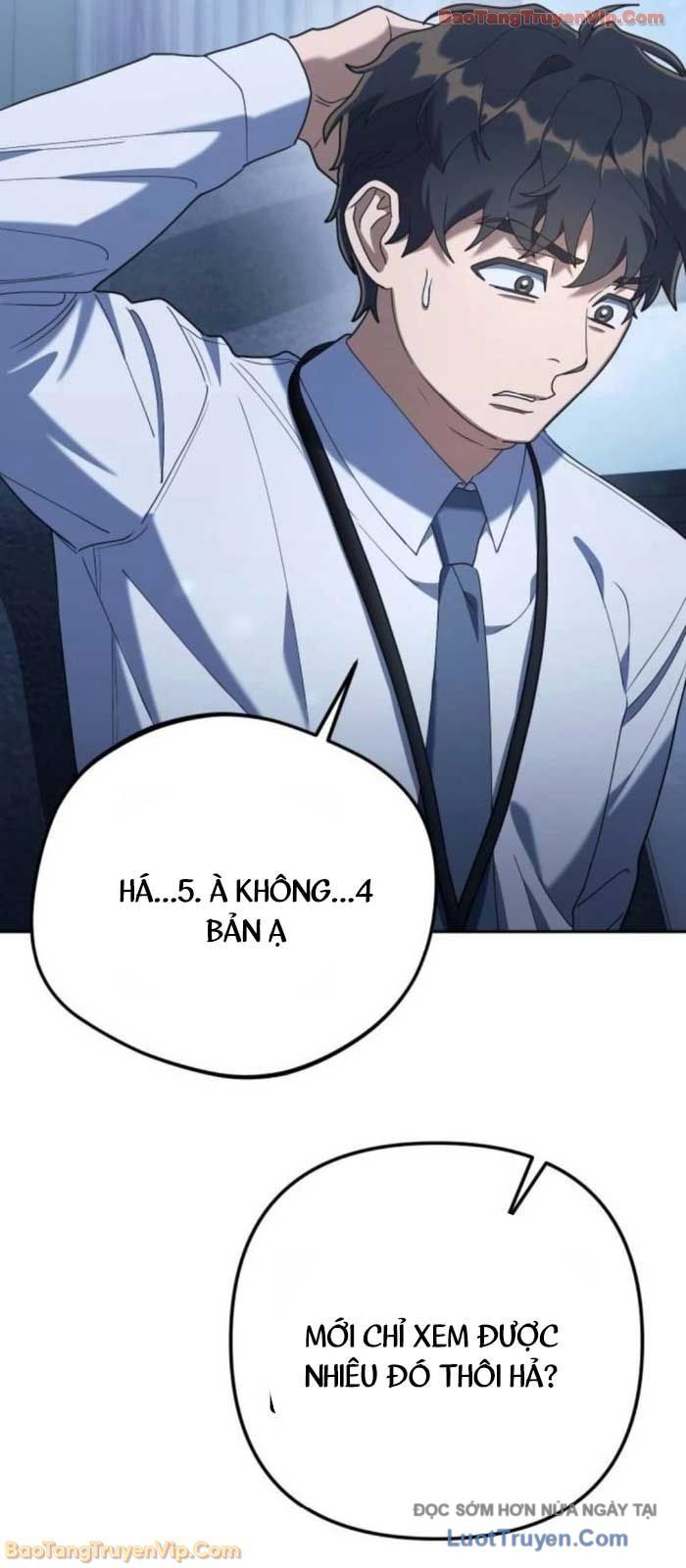 Hôm Nay Cũng Tan Làm Đúng Giờ Chapter 7 - 32