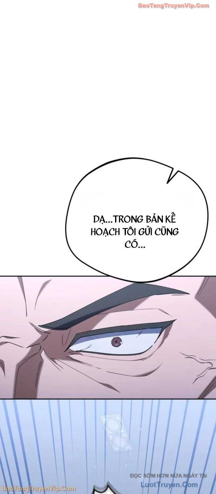 Hôm Nay Cũng Tan Làm Đúng Giờ Chapter 7 - 33