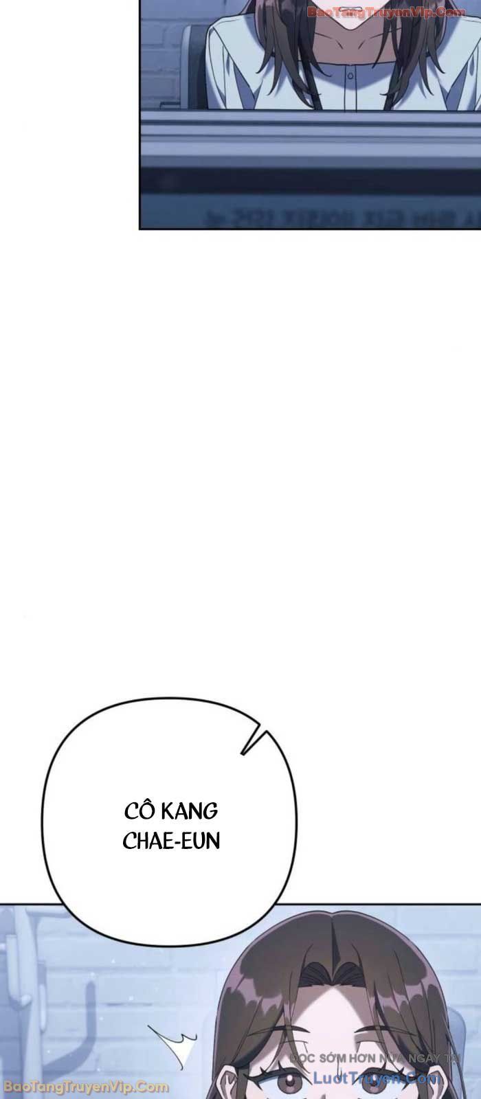 Hôm Nay Cũng Tan Làm Đúng Giờ Chapter 7 - 36