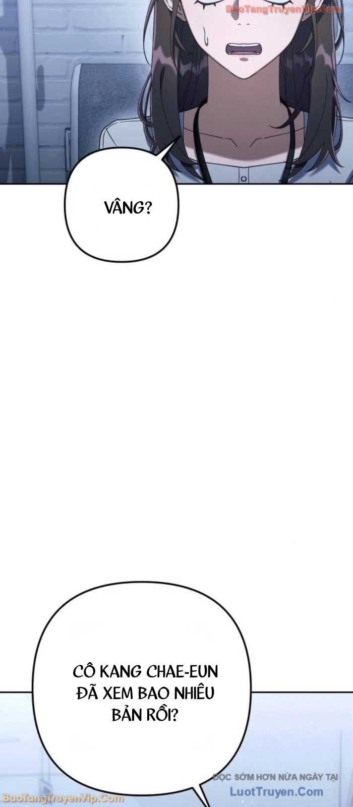 Hôm Nay Cũng Tan Làm Đúng Giờ Chapter 7 - 37