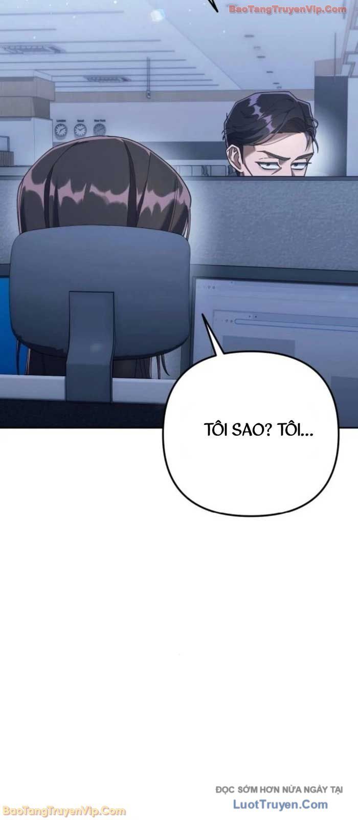 Hôm Nay Cũng Tan Làm Đúng Giờ Chapter 7 - 38