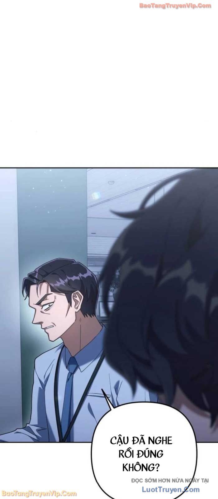 Hôm Nay Cũng Tan Làm Đúng Giờ Chapter 7 - 40