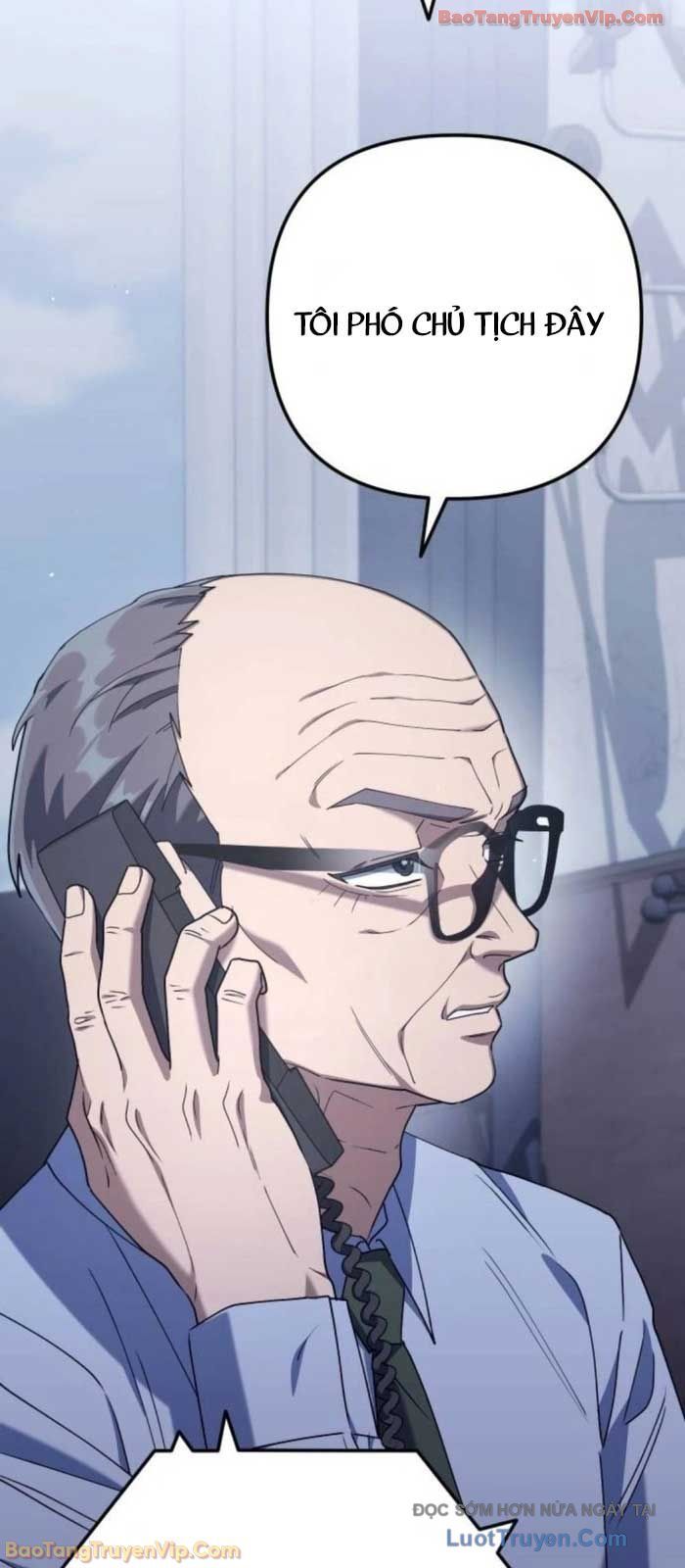 Hôm Nay Cũng Tan Làm Đúng Giờ Chapter 7 - 5