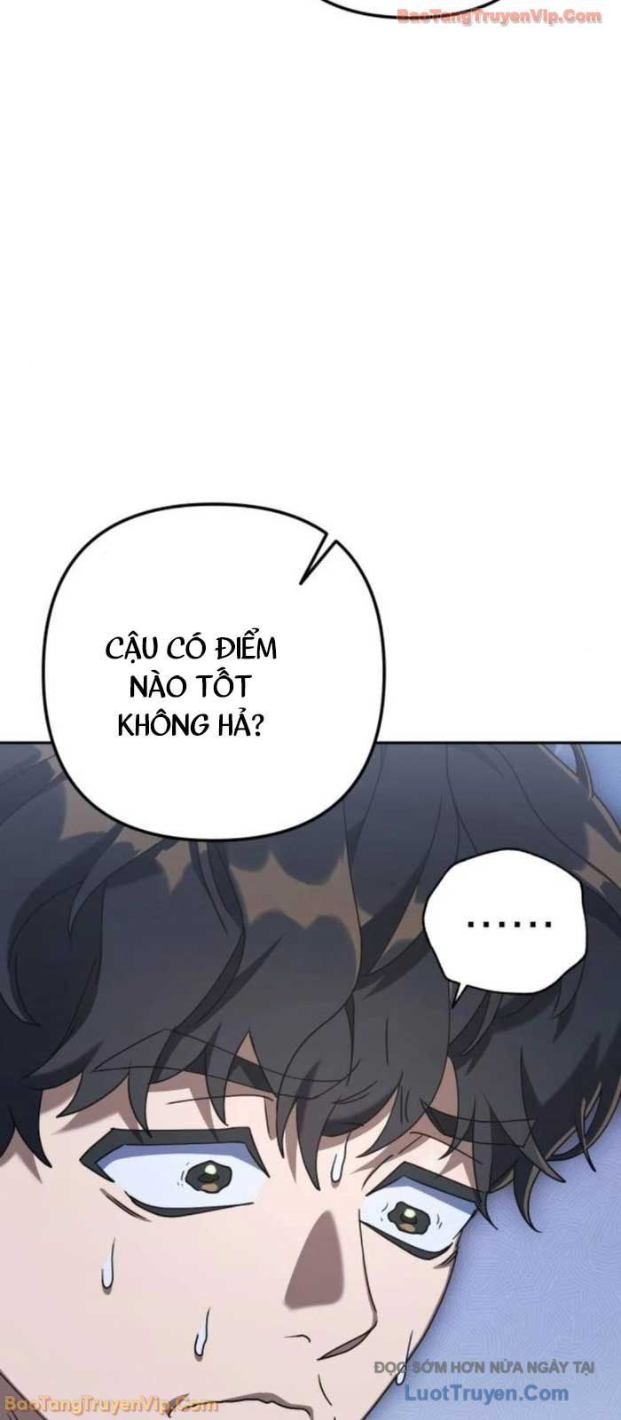 Hôm Nay Cũng Tan Làm Đúng Giờ Chapter 7 - 41