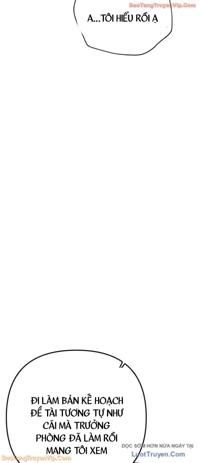 Hôm Nay Cũng Tan Làm Đúng Giờ Chapter 7 - 43