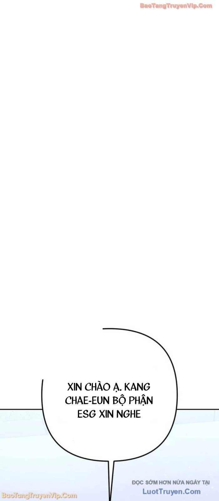 Hôm Nay Cũng Tan Làm Đúng Giờ Chapter 7 - 45