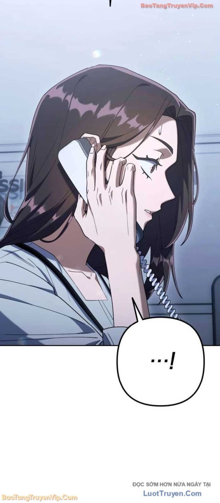 Hôm Nay Cũng Tan Làm Đúng Giờ Chapter 7 - 46