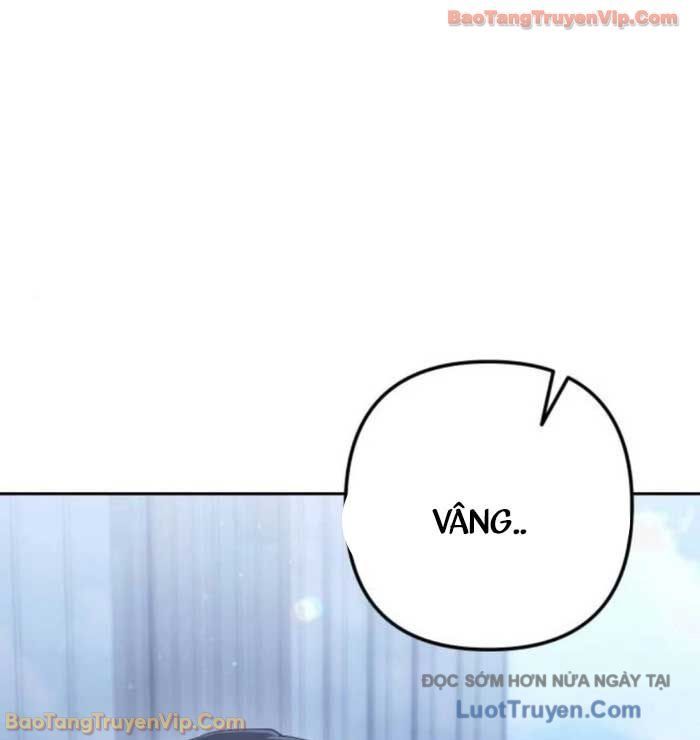 Hôm Nay Cũng Tan Làm Đúng Giờ Chapter 7 - 47