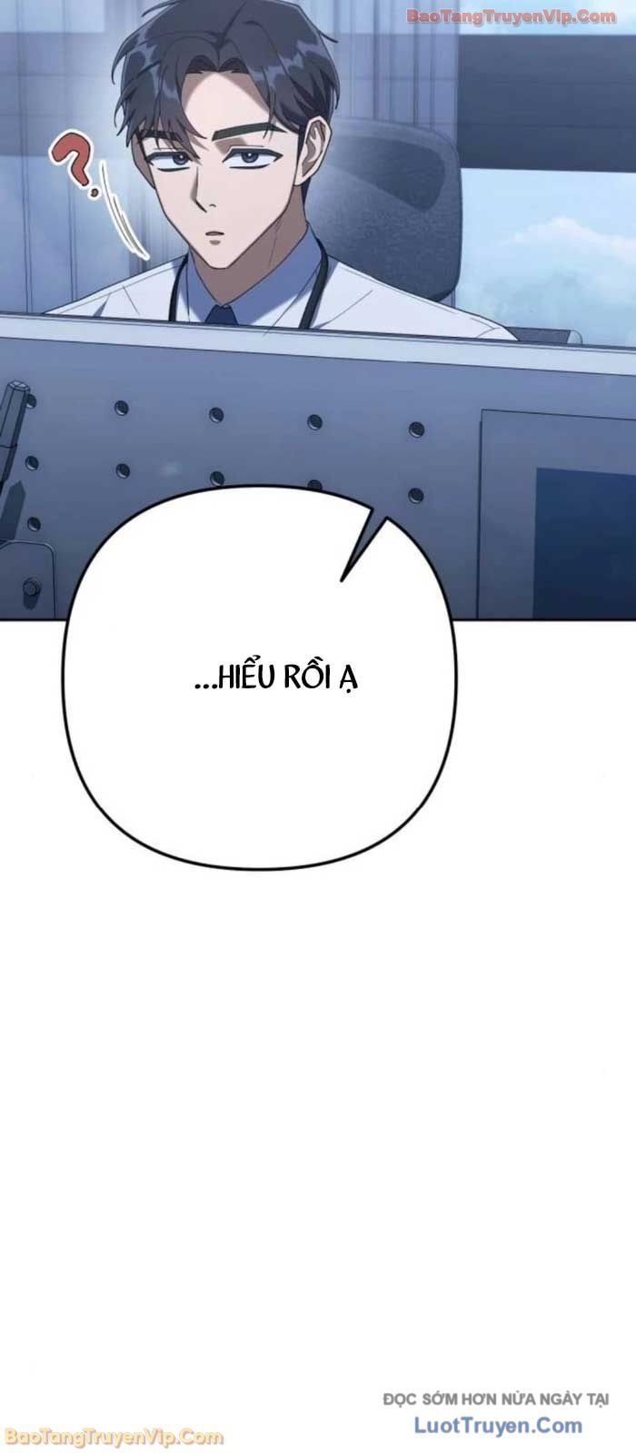 Hôm Nay Cũng Tan Làm Đúng Giờ Chapter 7 - 48