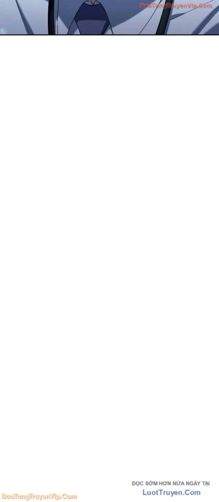 Hôm Nay Cũng Tan Làm Đúng Giờ Chapter 7 - 50