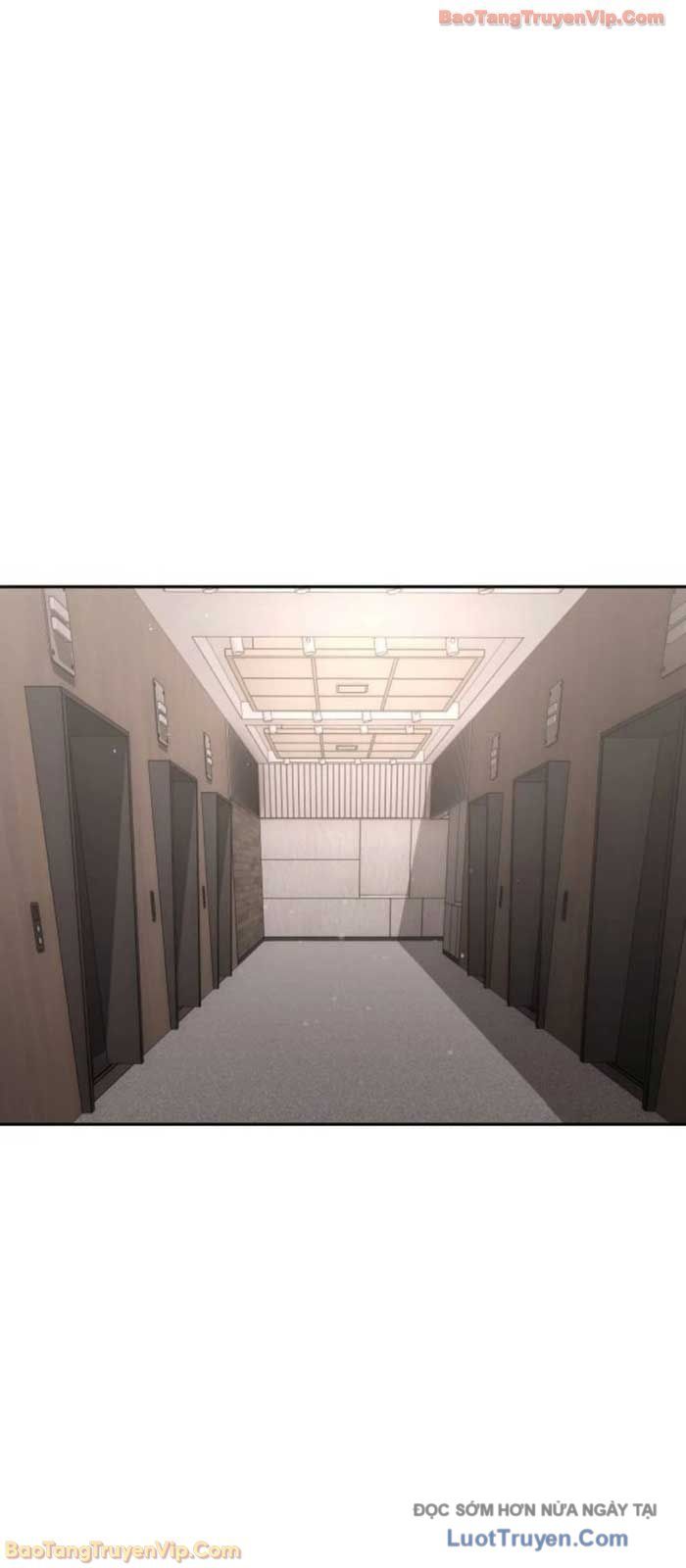 Hôm Nay Cũng Tan Làm Đúng Giờ Chapter 7 - 51