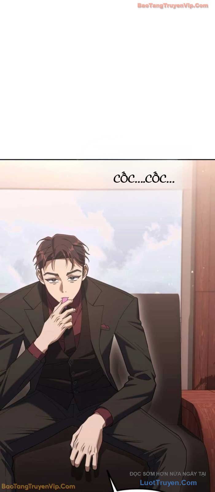 Hôm Nay Cũng Tan Làm Đúng Giờ Chapter 7 - 52