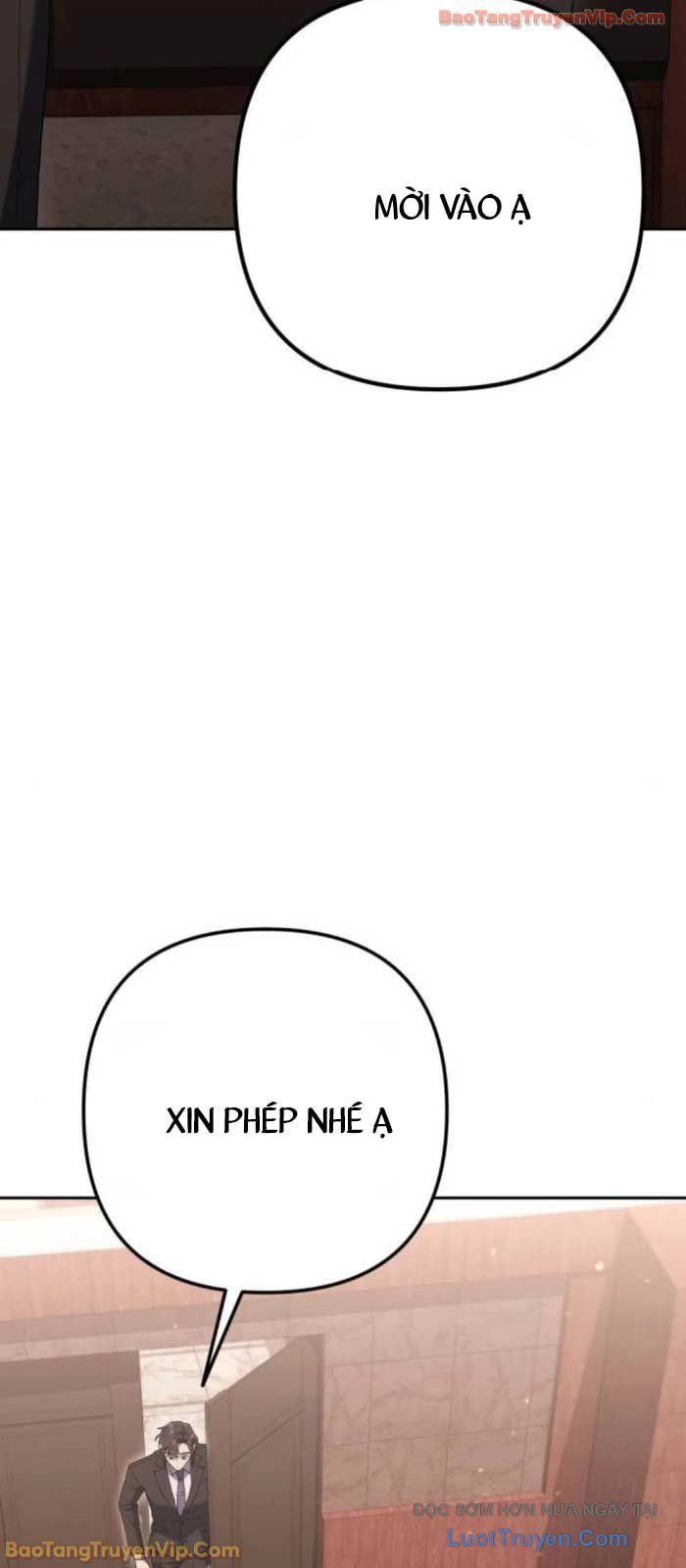 Hôm Nay Cũng Tan Làm Đúng Giờ Chapter 7 - 53