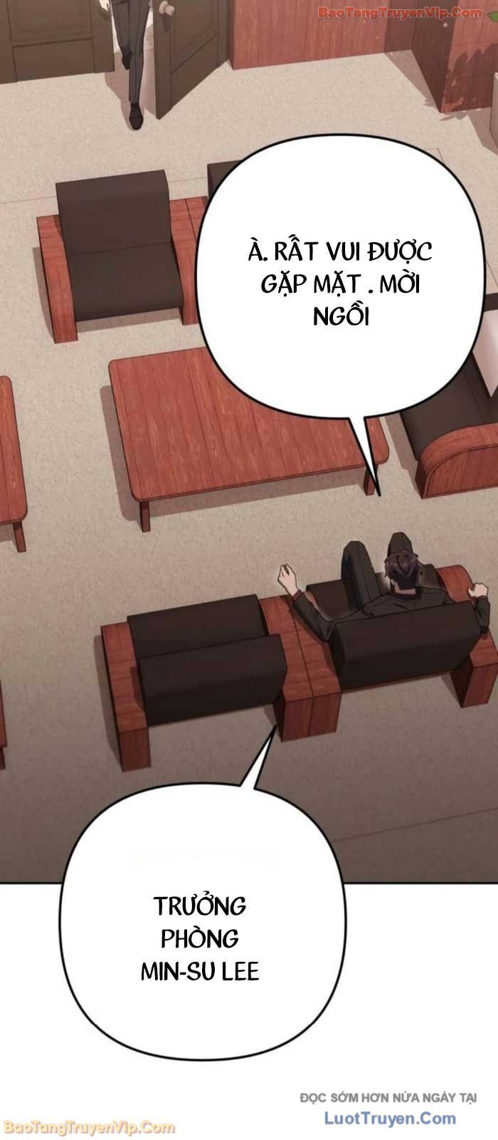 Hôm Nay Cũng Tan Làm Đúng Giờ Chapter 7 - 54