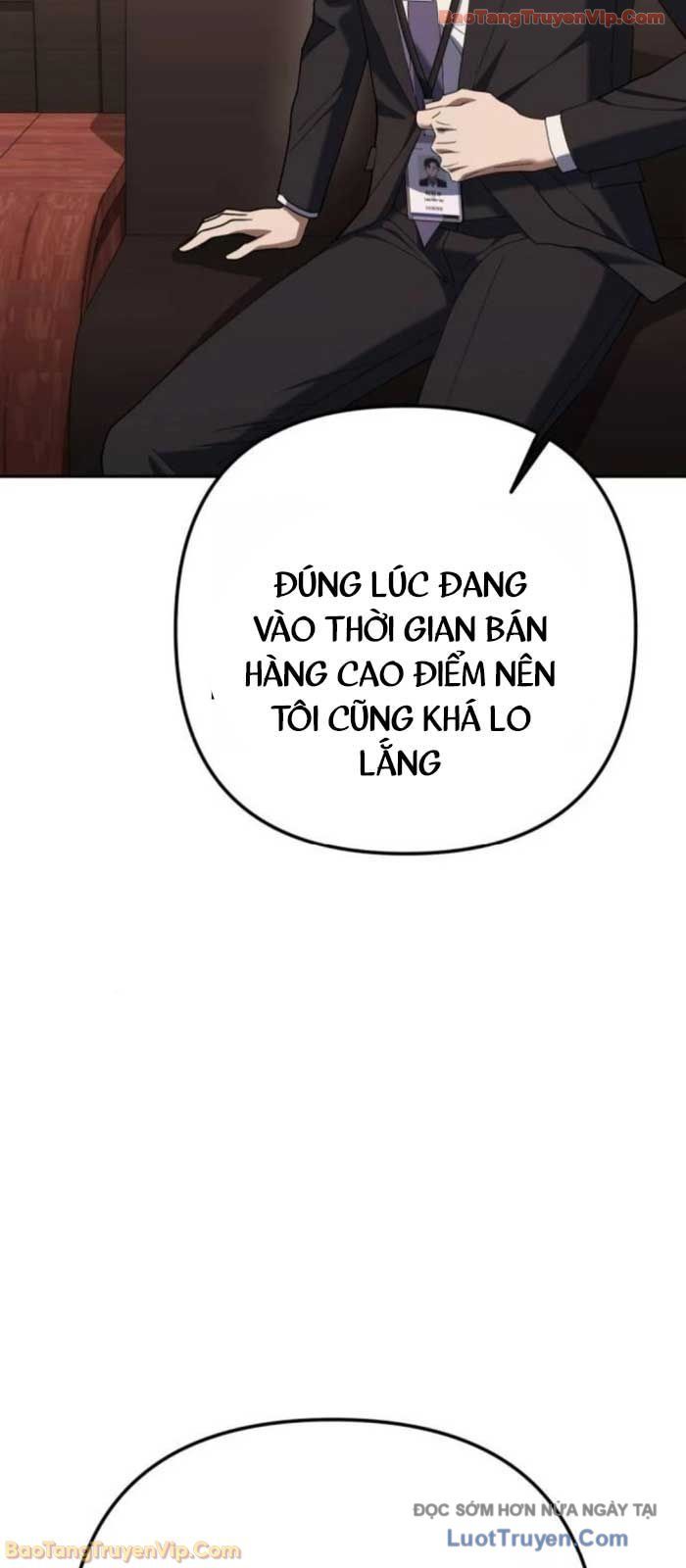 Hôm Nay Cũng Tan Làm Đúng Giờ Chapter 7 - 56