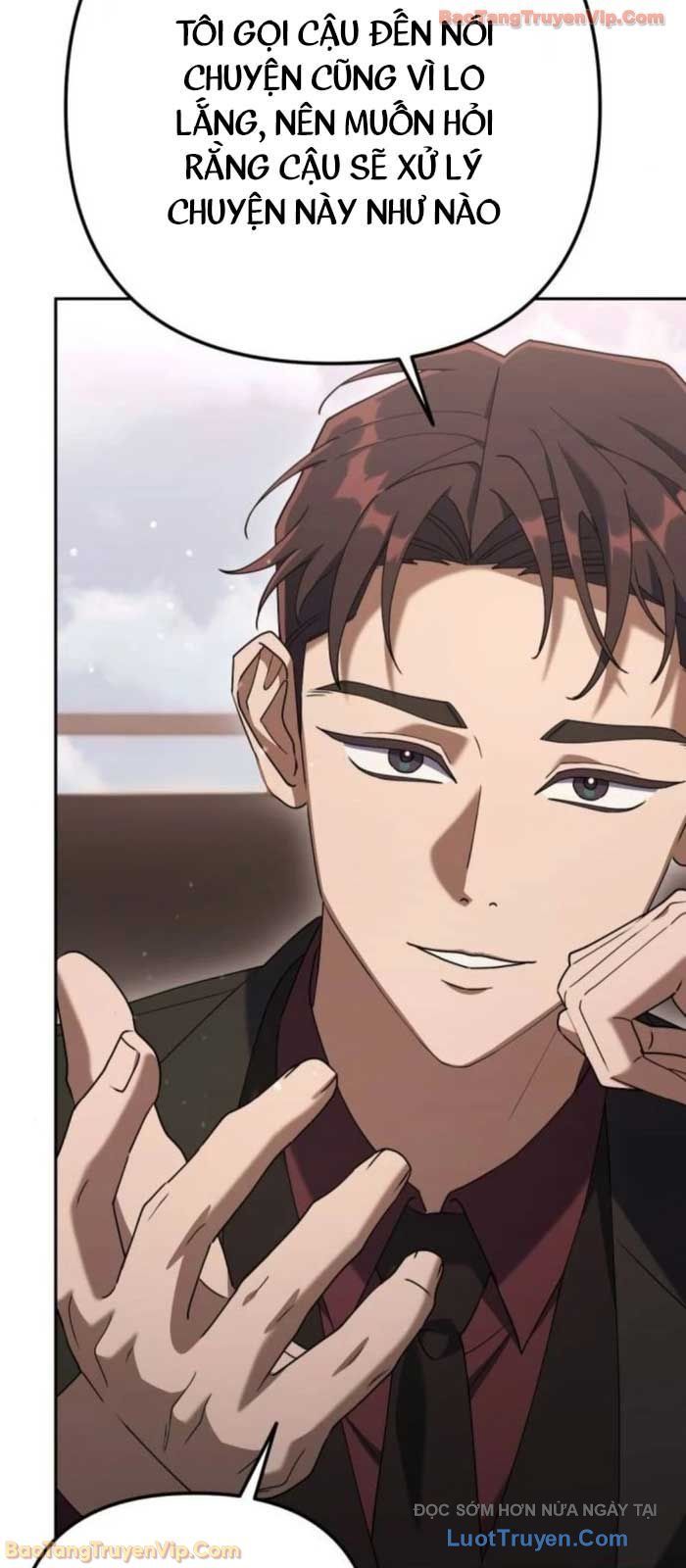 Hôm Nay Cũng Tan Làm Đúng Giờ Chapter 7 - 57
