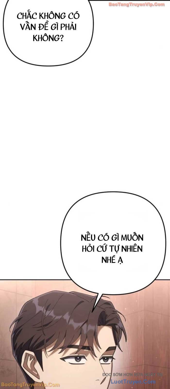 Hôm Nay Cũng Tan Làm Đúng Giờ Chapter 7 - 58