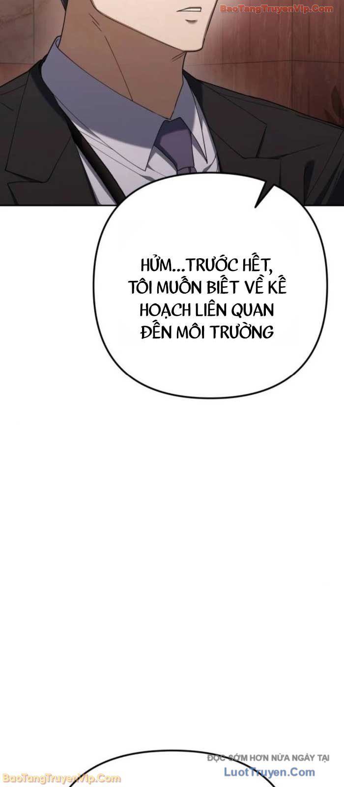 Hôm Nay Cũng Tan Làm Đúng Giờ Chapter 7 - 59