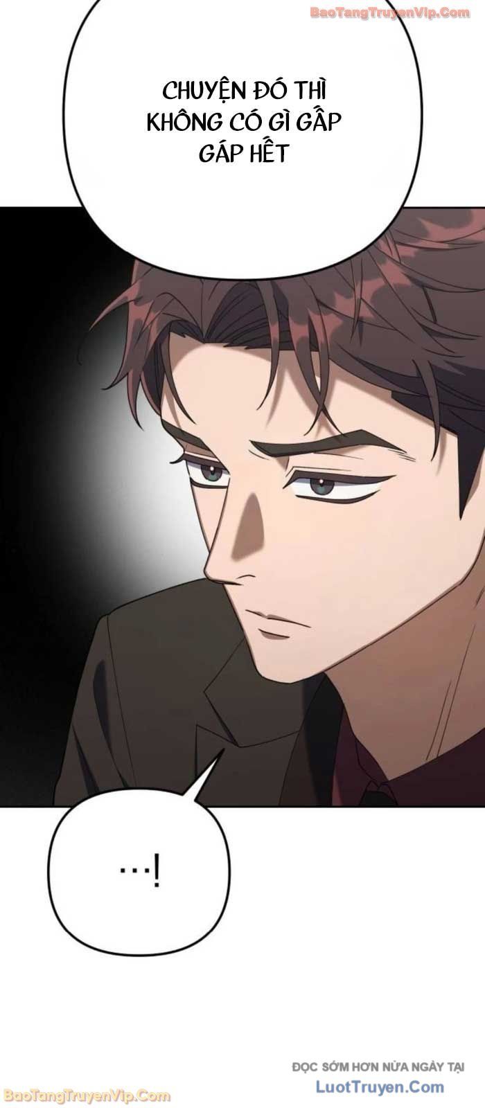 Hôm Nay Cũng Tan Làm Đúng Giờ Chapter 7 - 60