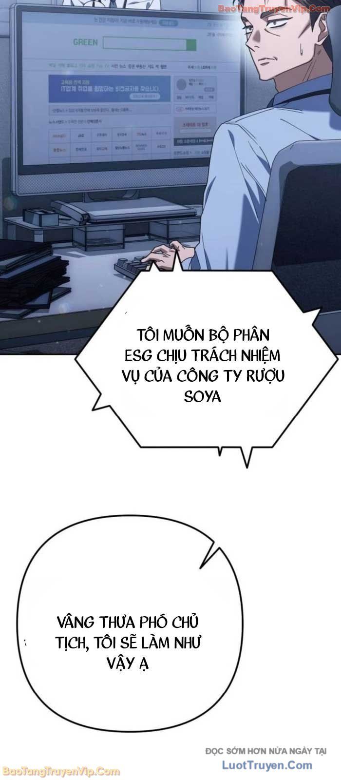 Hôm Nay Cũng Tan Làm Đúng Giờ Chapter 7 - 7