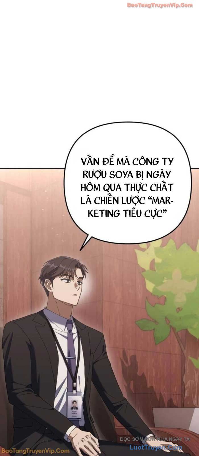 Hôm Nay Cũng Tan Làm Đúng Giờ Chapter 7 - 61