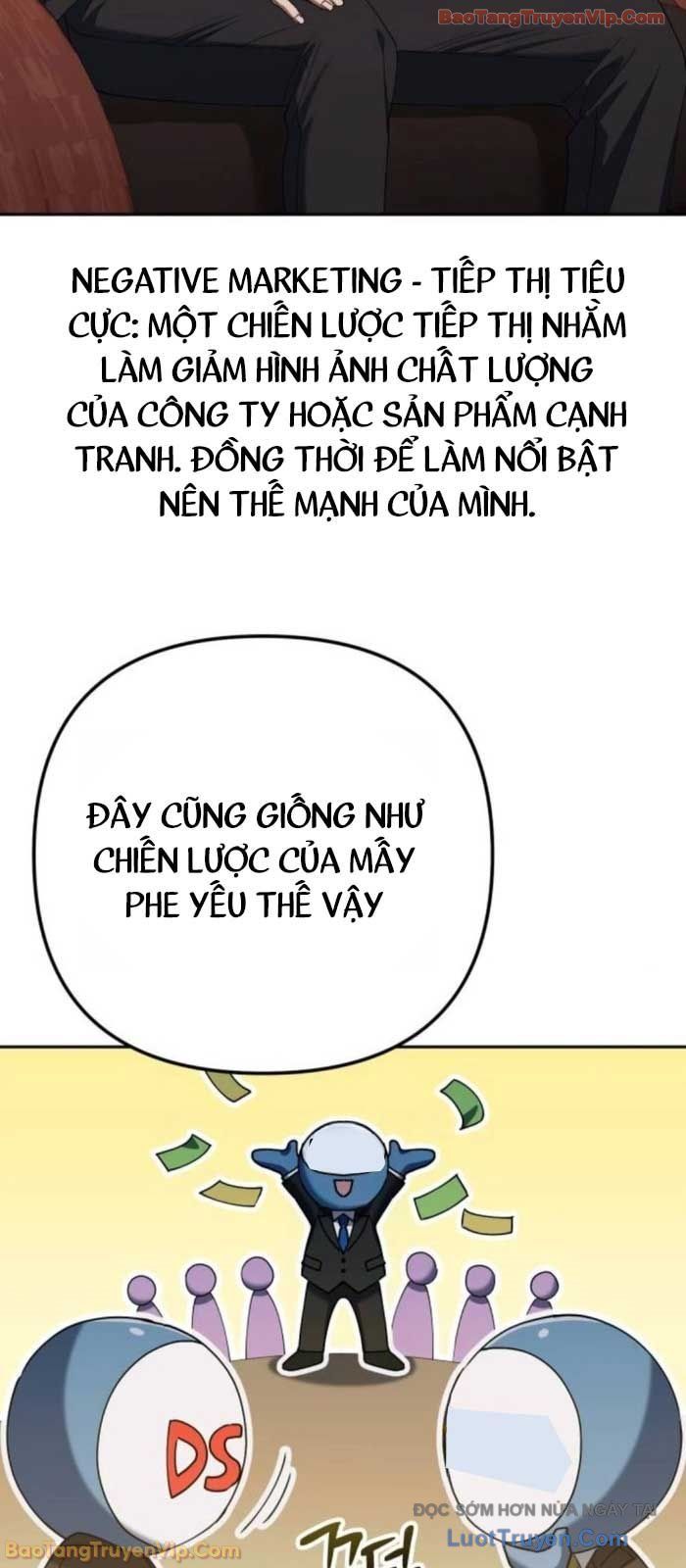 Hôm Nay Cũng Tan Làm Đúng Giờ Chapter 7 - 62