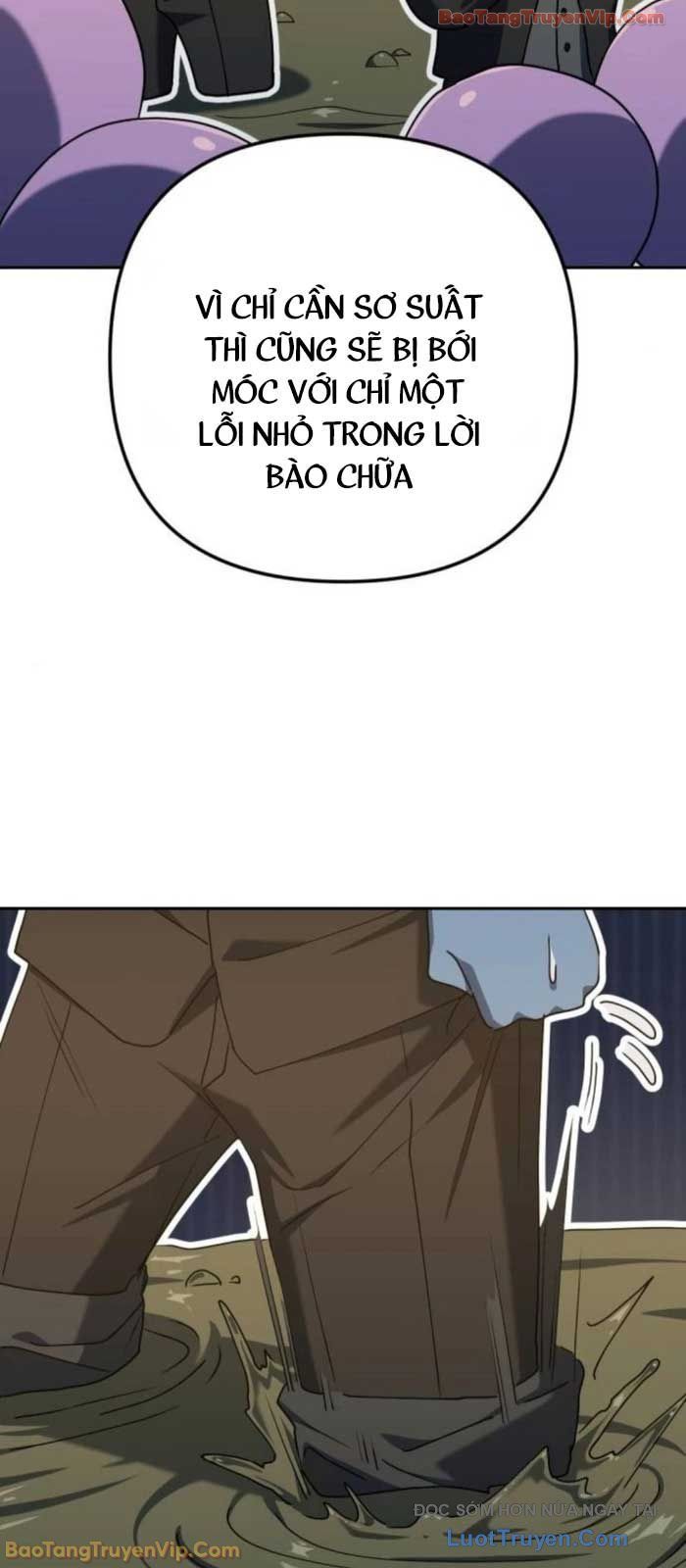 Hôm Nay Cũng Tan Làm Đúng Giờ Chapter 7 - 65