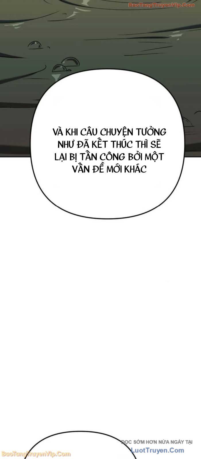 Hôm Nay Cũng Tan Làm Đúng Giờ Chapter 7 - 66