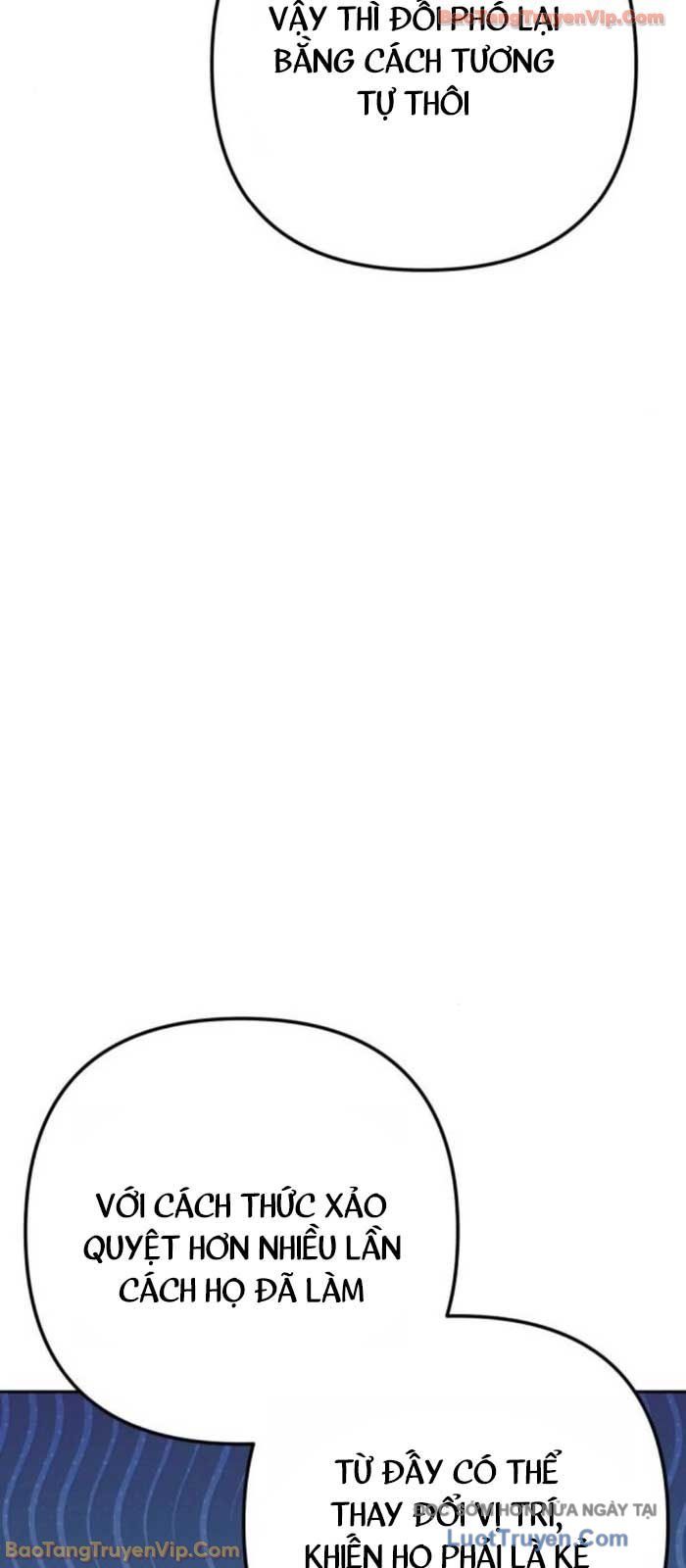 Hôm Nay Cũng Tan Làm Đúng Giờ Chapter 7 - 68