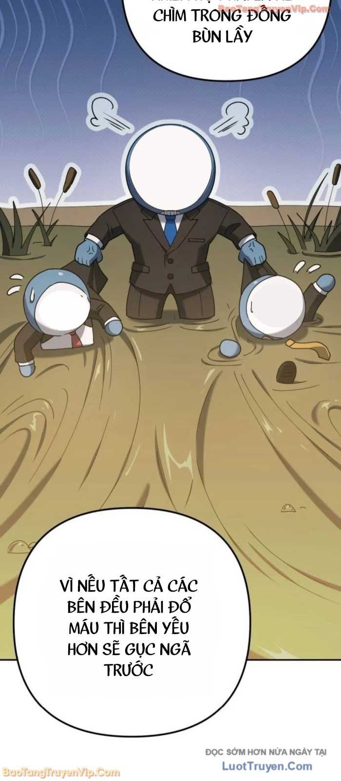 Hôm Nay Cũng Tan Làm Đúng Giờ Chapter 7 - 69