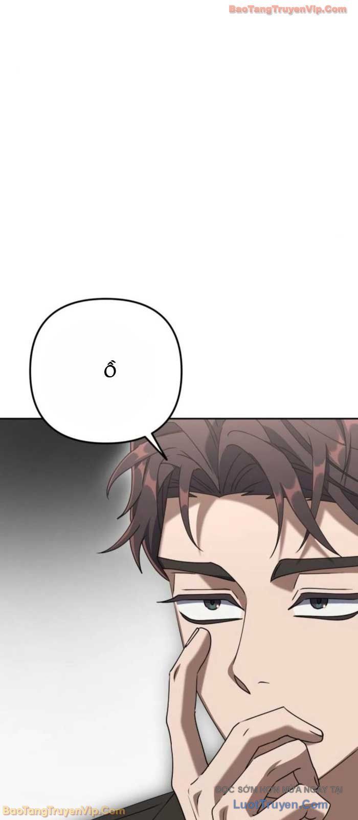 Hôm Nay Cũng Tan Làm Đúng Giờ Chapter 7 - 70