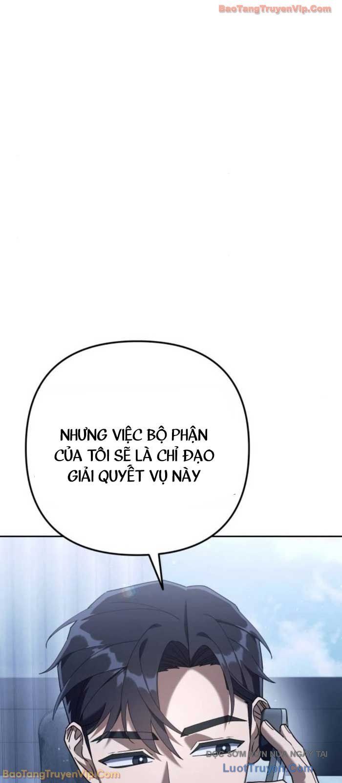 Hôm Nay Cũng Tan Làm Đúng Giờ Chapter 7 - 8
