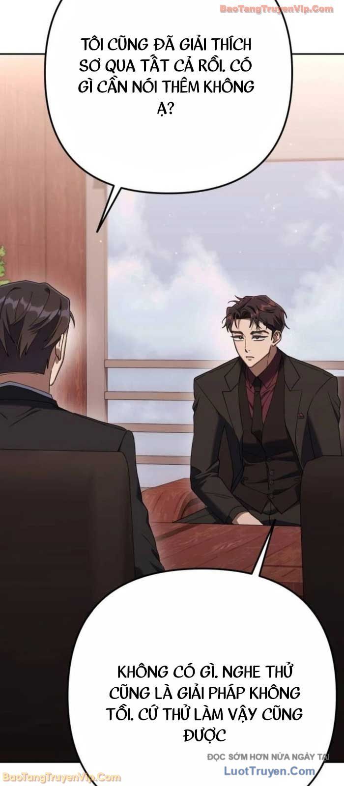 Hôm Nay Cũng Tan Làm Đúng Giờ Chapter 7 - 72