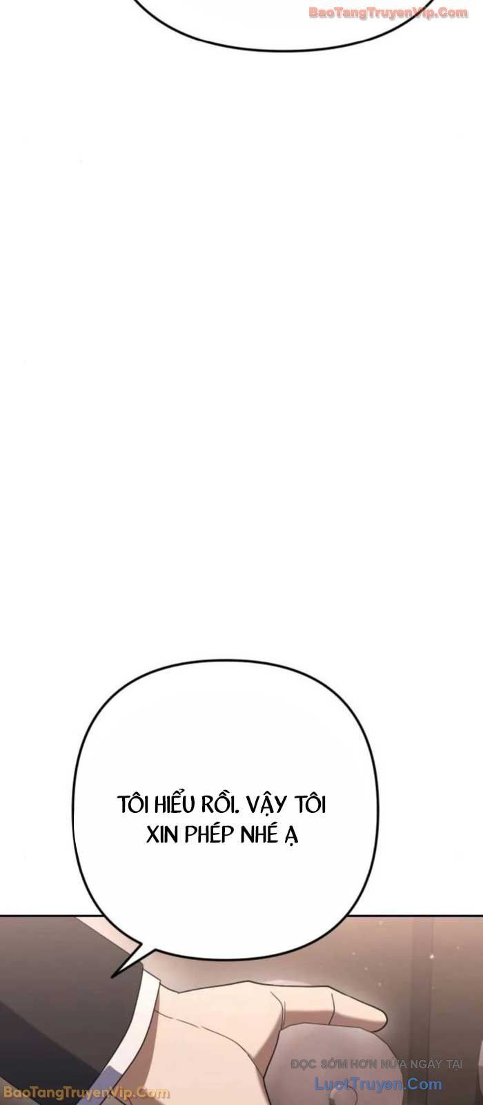 Hôm Nay Cũng Tan Làm Đúng Giờ Chapter 7 - 73