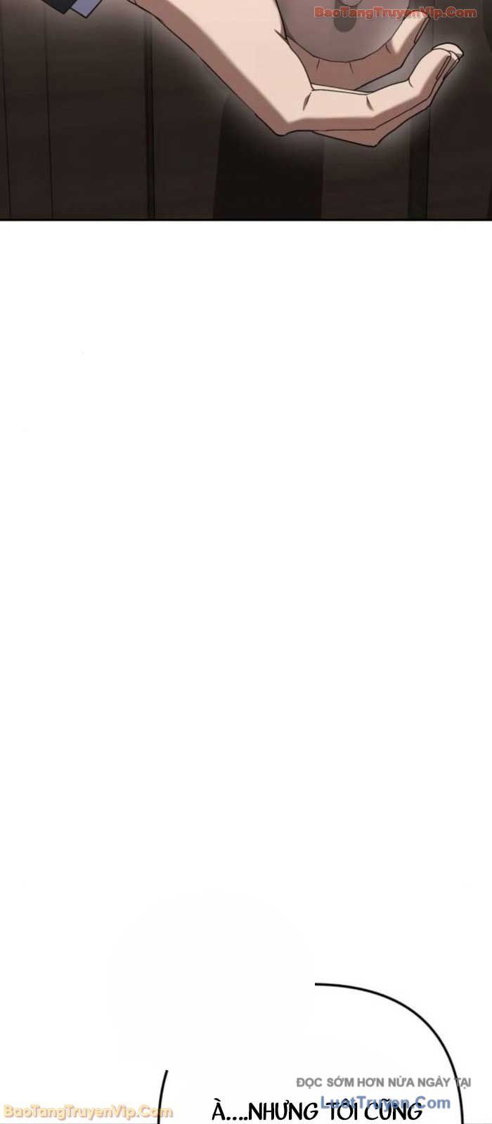 Hôm Nay Cũng Tan Làm Đúng Giờ Chapter 7 - 74