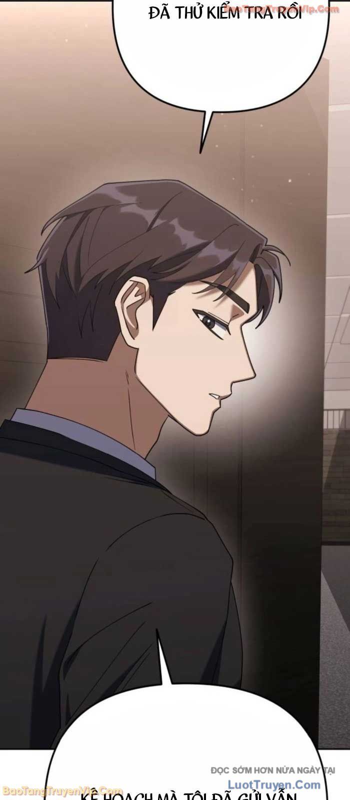 Hôm Nay Cũng Tan Làm Đúng Giờ Chapter 7 - 75
