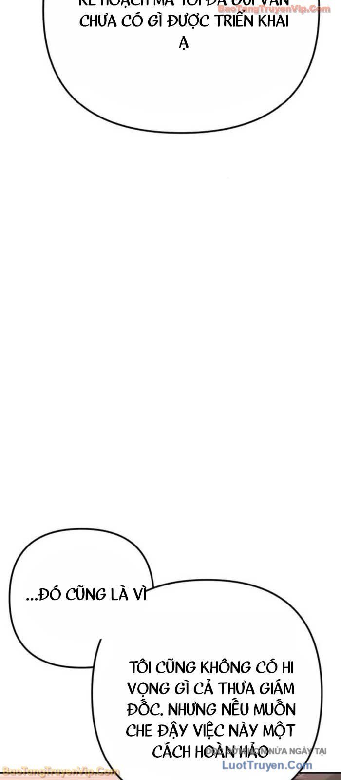 Hôm Nay Cũng Tan Làm Đúng Giờ Chapter 7 - 76
