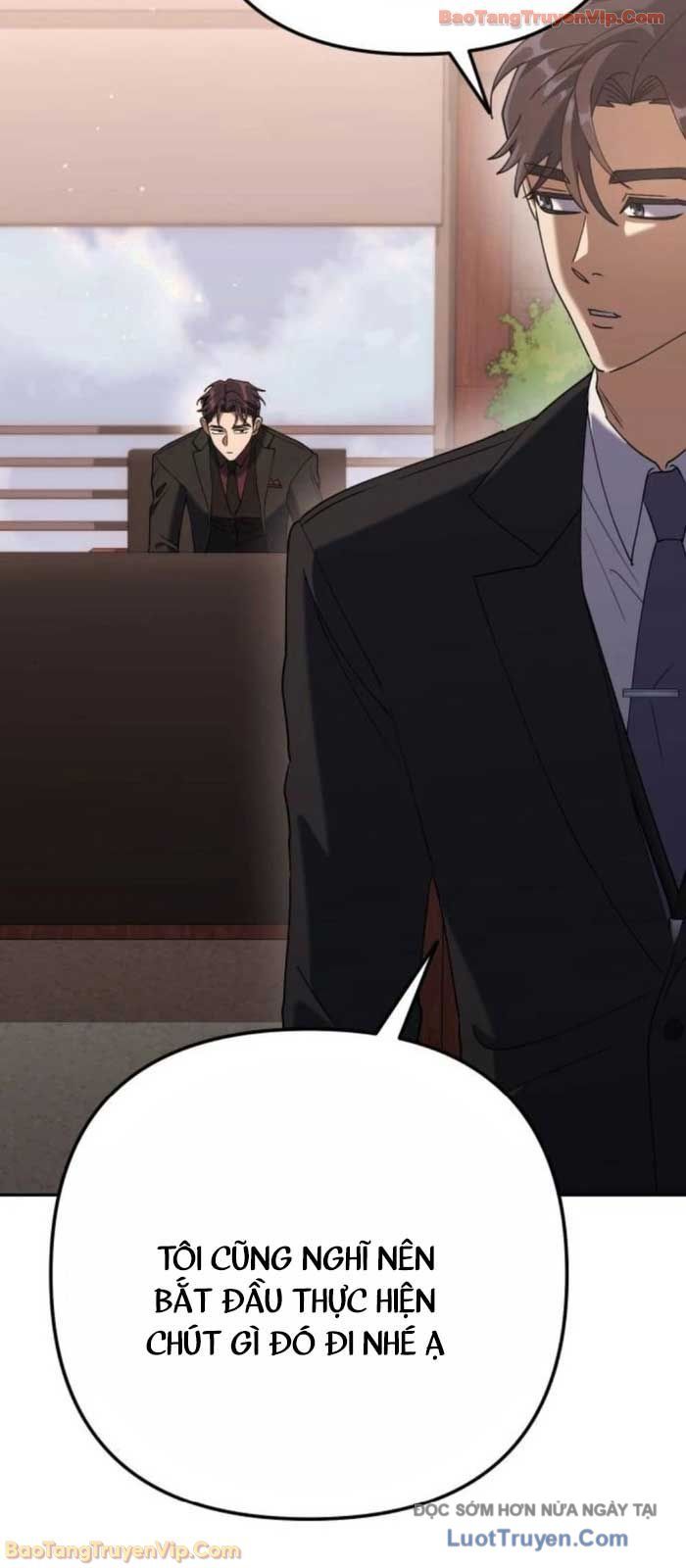 Hôm Nay Cũng Tan Làm Đúng Giờ Chapter 7 - 77