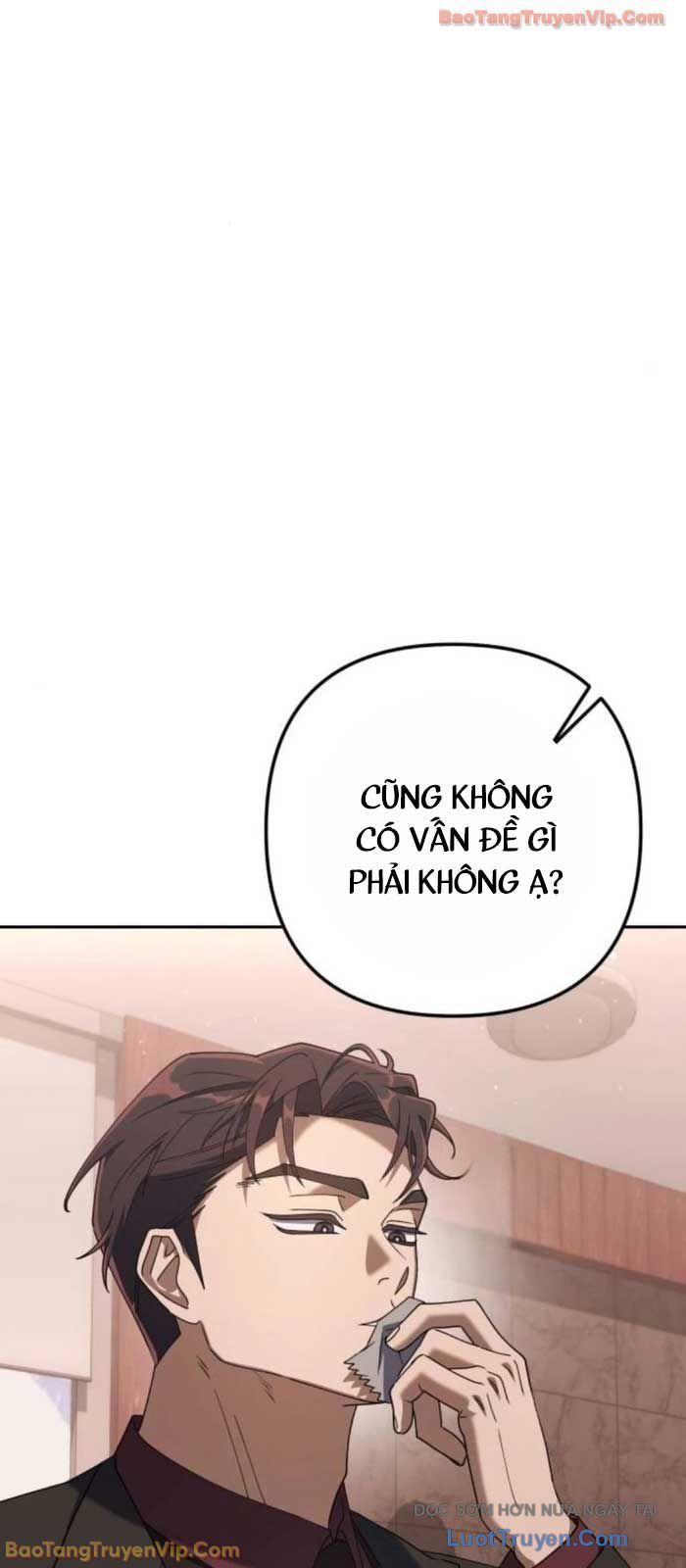 Hôm Nay Cũng Tan Làm Đúng Giờ Chapter 7 - 78