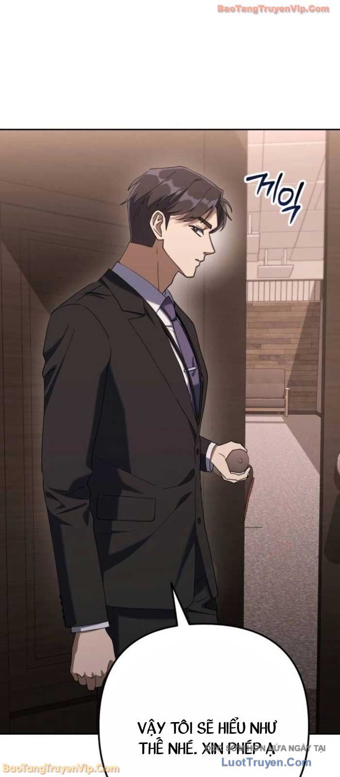 Hôm Nay Cũng Tan Làm Đúng Giờ Chapter 7 - 80