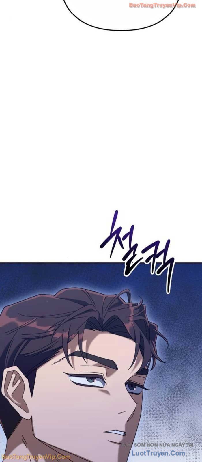 Hôm Nay Cũng Tan Làm Đúng Giờ Chapter 7 - 81