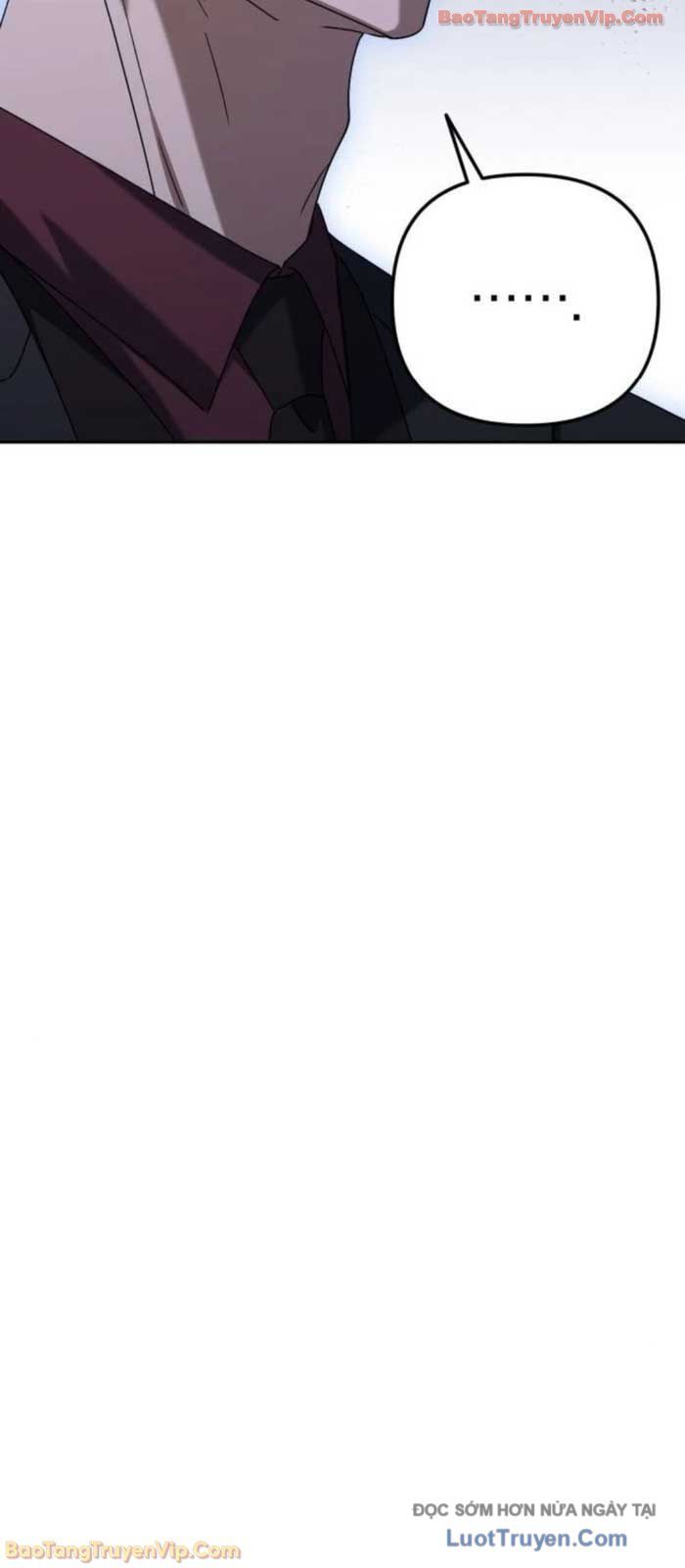 Hôm Nay Cũng Tan Làm Đúng Giờ Chapter 7 - 82