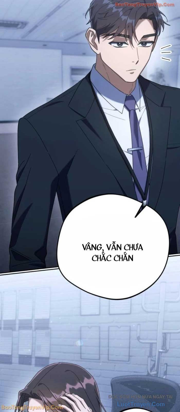 Hôm Nay Cũng Tan Làm Đúng Giờ Chapter 7 - 84