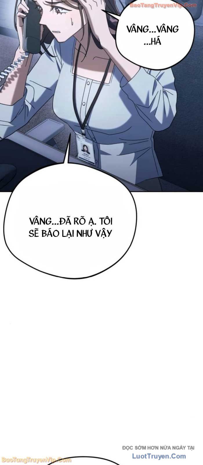 Hôm Nay Cũng Tan Làm Đúng Giờ Chapter 7 - 85