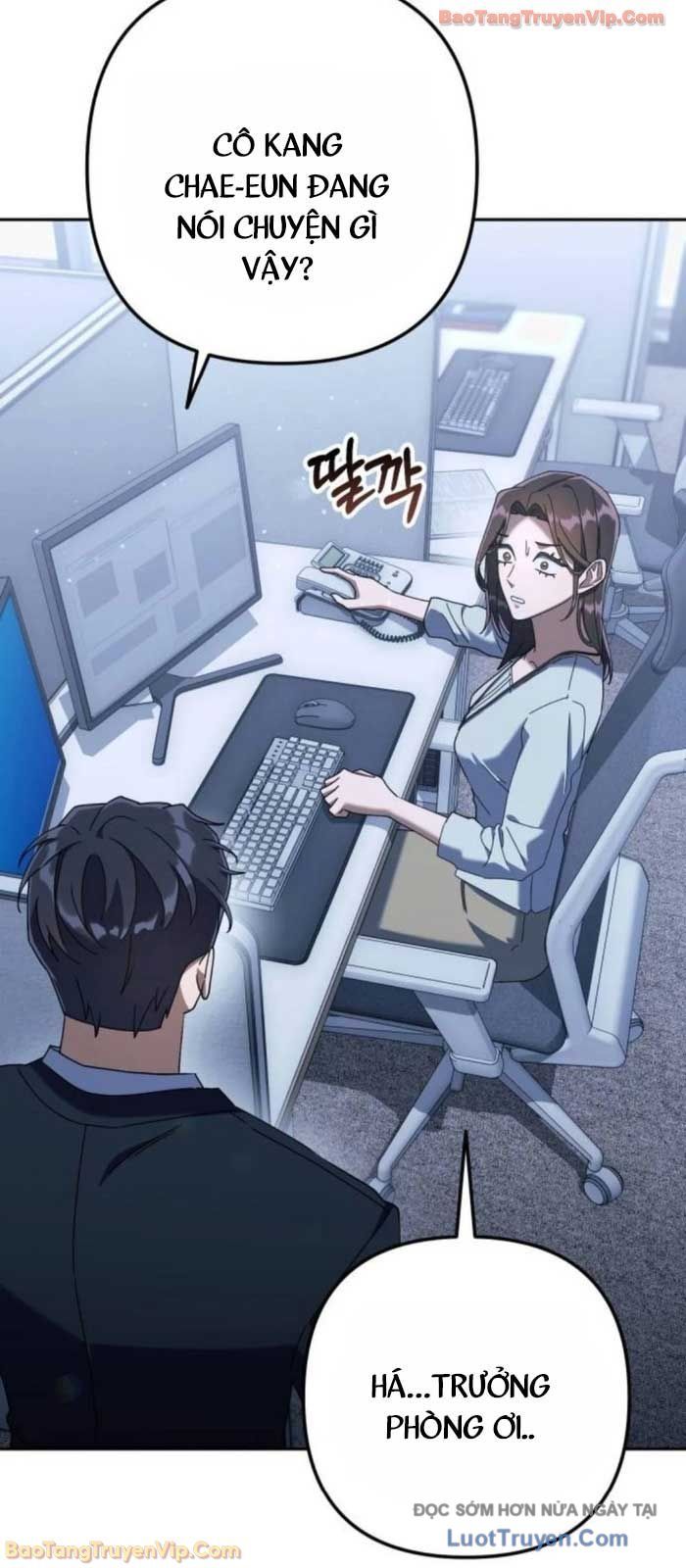 Hôm Nay Cũng Tan Làm Đúng Giờ Chapter 7 - 86