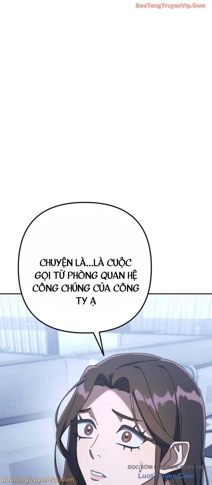 Hôm Nay Cũng Tan Làm Đúng Giờ Chapter 7 - 87